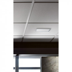 Legrand 661651