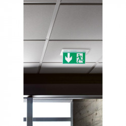 Legrand 661655