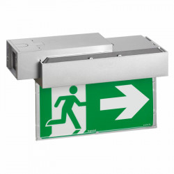 Legrand 661659