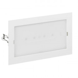 Legrand 661665