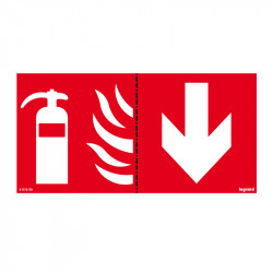Legrand 661690