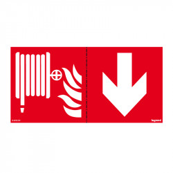 Legrand 661691