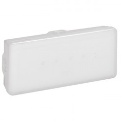 Legrand 662434