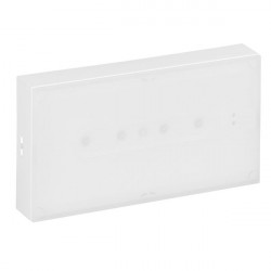 Legrand 662640