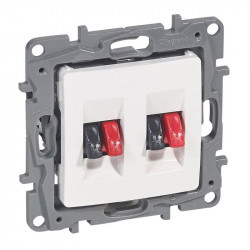 Legrand 664381