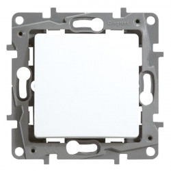 Legrand 664501