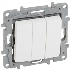 Legrand 664503