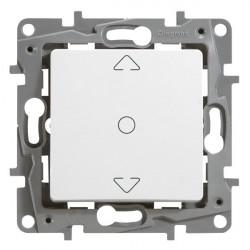 Legrand 664512