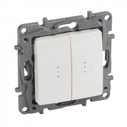 Legrand 664514