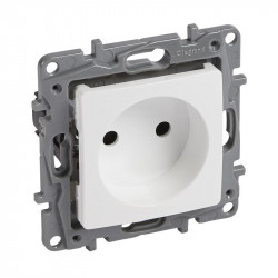 Legrand 664534