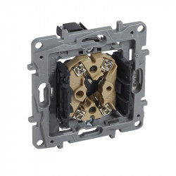 Legrand 664581
