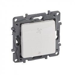 Legrand 664591