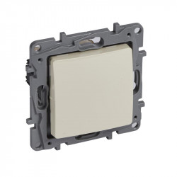 Legrand 664604