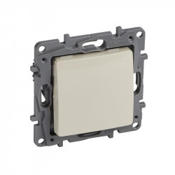 Legrand 664605