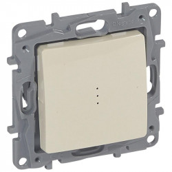 Legrand 664610