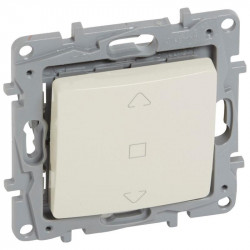 Legrand 664611