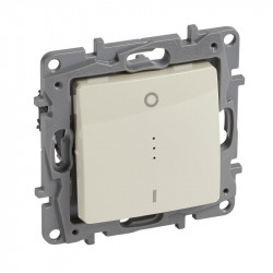 Legrand 664618
