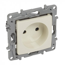 Legrand 664634