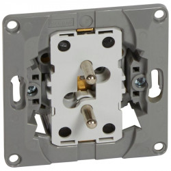 Legrand 664641