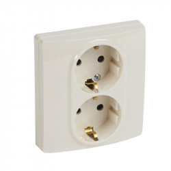 Legrand 664643