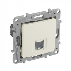 Legrand 664673