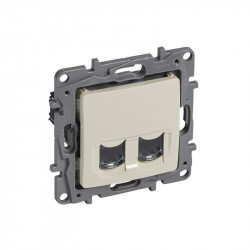 Legrand 664674