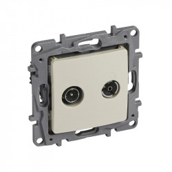 Legrand 664682