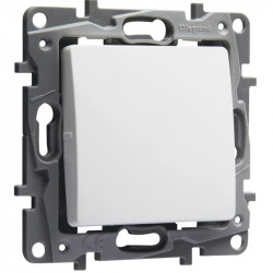 Legrand 664701