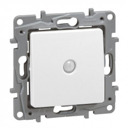 Legrand 664703