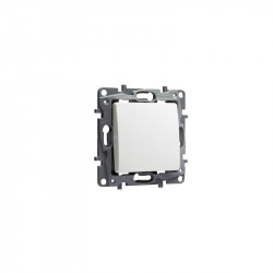 Legrand 664704