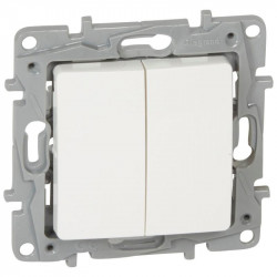 Legrand 664708