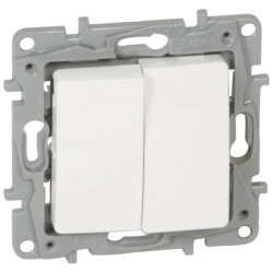 Legrand 664709