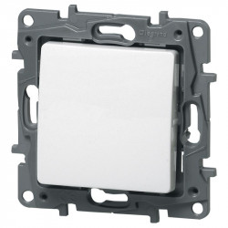 Legrand 664713