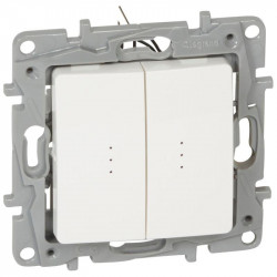 Legrand 664714