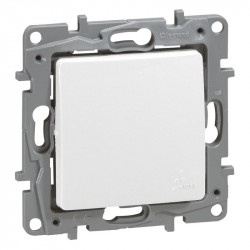 Legrand 664721