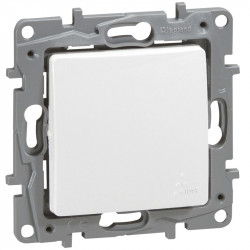 Legrand 664725