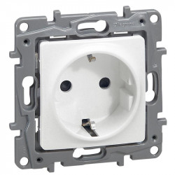 Legrand 664731