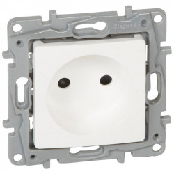 Legrand 664734