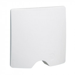 Legrand 664749