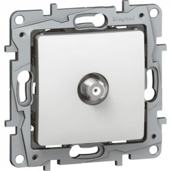 Legrand 664750