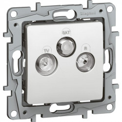 Legrand 664763