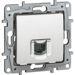 Legrand 664777