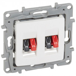 Legrand 664781