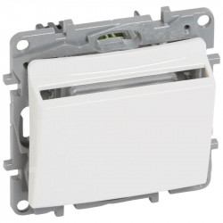Legrand 664793