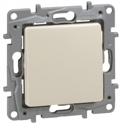 Legrand 664801