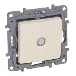 Legrand 664803