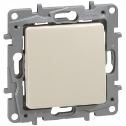 Legrand 664804