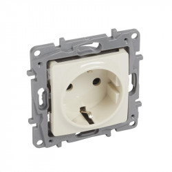 Legrand 664831