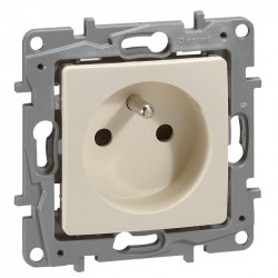 Legrand 664835