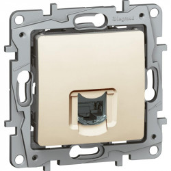 Legrand 664873